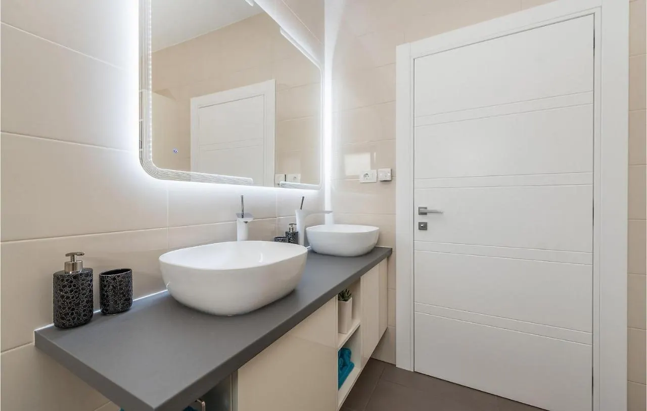 Holiday home Villa Nika Zadar