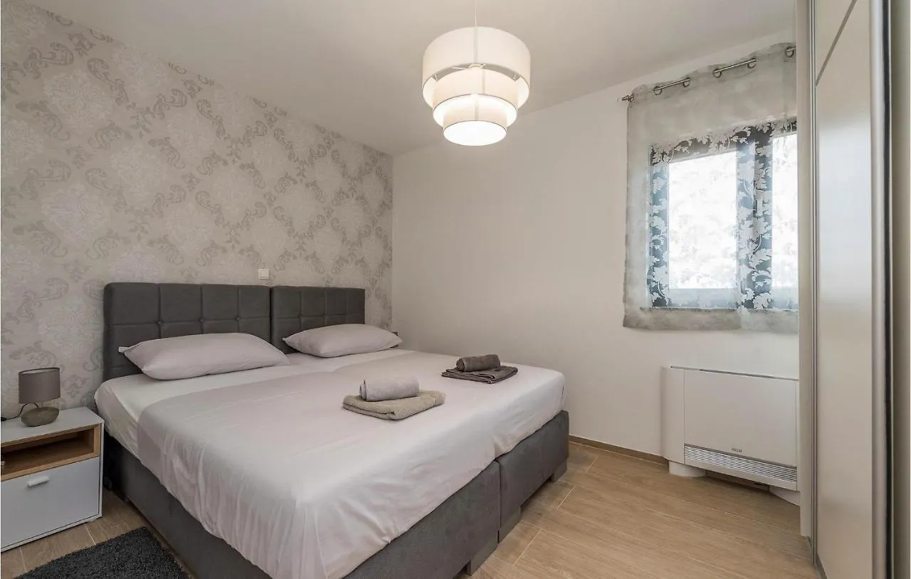 Holiday home Villa Nika Zadar Croatia