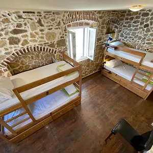 Hostel Tequila Bar (adults Only), Zadar