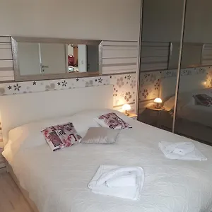 Appartement Basioli, Zadar