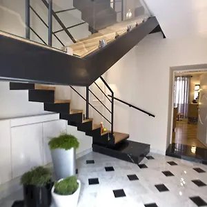 Appartement Borelli Palace & Borelli Blue, Zadar