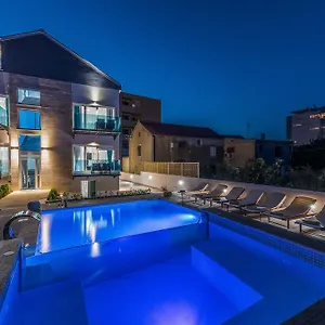 Luxury Morea Appartement
